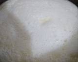 Rose pedra recipe step 1 photo