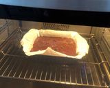Foto del paso 8 de la receta: Brownies Clásicos