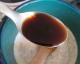 Foto del paso 2 de la receta: Capirotada