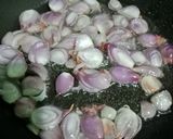 Foto langkah ke 1 dari resep Sambal bawang.