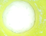 Foto del paso 11 de la receta: Crema de chile poblano