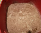 Foto del paso 3 de la receta: Tronco de chocolate-coco