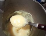 Foto del paso 6 de la receta Facturas con crema pastelera ✨