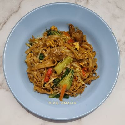 Langkah 9