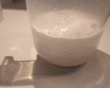 Foto del paso 2 de la receta Pan de molde