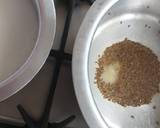 Sweet Potatoes #Endofyearchallenge recipe step 3 photo