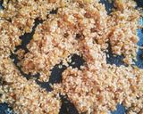 Foto del paso 5 de la receta: Paella de conejo