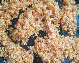 Foto del paso 5 de la receta: Paella de conejo