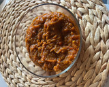 Foto del paso 4 de la receta: Pisto con pimiento verde italiano ¡casi como el de Marichel!