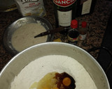 Foto del paso 1 de la receta: Pan dulce genovés