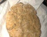 Foto del paso 3 de la receta: Relleno de cocido (pan)