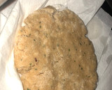 Foto del paso 3 de la receta: Relleno de cocido (pan)
