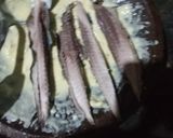 Foto langkah ke 3 dari resep Pindang Jumbo Asap Goreng.
