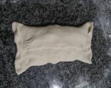 Foto del paso 10 de la receta: Masa para pizzas y panes rellenos