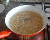 Foto del paso 1 de la receta: Verdura jardinera con tallarimis