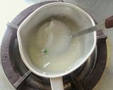 รูปขั้นตอนการทำที่ 3 ของ หมี่เกี๊ยวหมูเด้งน้ำใส