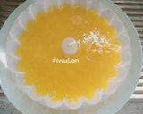 Foto langkah ke 3 dari resep Puding Mangga.