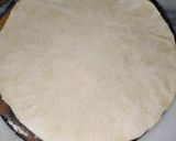 আটার রুটি (attar rooti recipe in Bengali) রেসিপি ধাপ - 3 ছবি