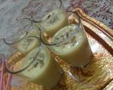 عکس مرحله 2 از دستور 😻شیر انبه😻