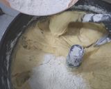 Foto del paso 7 de la receta: Medialunas de manteca