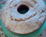 Foto del paso 3 de la receta: Queque fácil