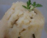 Foto del paso 8 de la receta: Arroz Pilaf 🍚