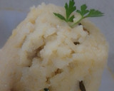 Foto del paso 8 de la receta: Arroz Pilaf 🍚