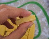 Foto langkah ke 9 dari resep Kastengel.