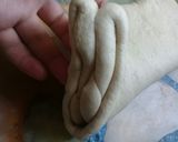 Foto del paso 7 de la receta: Bizcochos Rellenos!! Fáciles Económicos y Riquísimo 🤗