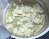 Foto del paso 5 de la receta: Col china rehogada