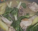 Chicken Tinola with a Twist recipe step 8 photo