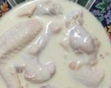 Foto langkah ke 2 dari resep Caramelize Chicken Wings ala Clisselly.