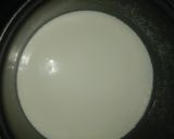 Foto langkah ke 3 dari resep Es Lilin SUKI (susu coki coki).