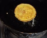 A picture of step 3 of Malpura.