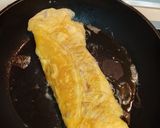 Foto del paso 2 de la receta: Tortilla de atún