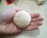 Foto del paso 6 de la receta: Pancitos saborizados