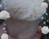 Foto del paso 8 de la receta: Helado casero de limón 😍❤ (al agua) paso a paso + otros tips de otros sabores