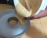 Foto del paso 5 de la receta: Rico panqué de naranja