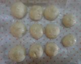 Foto del paso 7 de la receta: Bollos rellenos