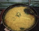 Foto langkah ke 3 dari resep Soto Ayam.