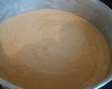 Foto del paso 2 de la receta: Torta de coco