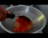 Foto langkah ke 4 dari resep Gulai Sayur Pakis.