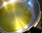 Foto del paso 1 de la receta: Arroz caldoso de marisco