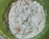 Foto del paso 1 de la receta: Budín de pan 🍞