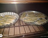 Foto del paso 7 de la receta: Palitos con semillas y cebolla