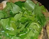 Foto langkah ke 4 dari resep 275. Sayur Asem Jakarta ala Dapoer Windha.