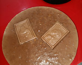 Foto del paso 2 de la receta: Tarta chocolate jungly