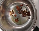 Foto del paso 6 de la receta: Atún encebollado