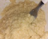 Foto del paso 2 de la receta: Lemonies/ Cuadrados de Limón