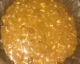 Foto del paso 7 de la receta Tarta de manzana
